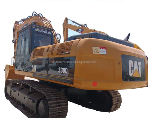 30 tonnes de machines d'occasion pour les besoins de vos clients