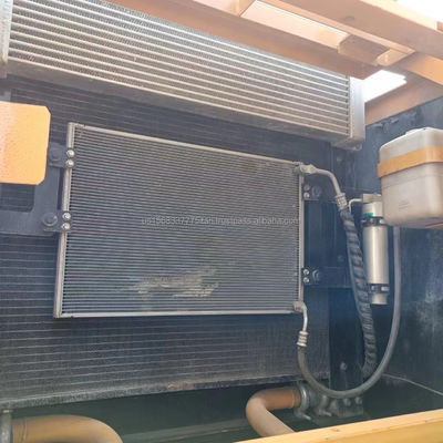 212 kw Used Second Hand Construction Machine SY365 SY365H pour l'année 2023 en bon état