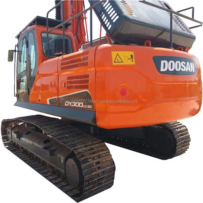 Poids de fonctionnement 30 tonnes Hitachi ZAXIS75 Excavateur original cylindre hydraulique Japon Vente