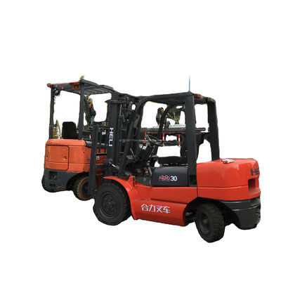 Les véhicules électriques sont équipés d'un moteur à commande numérique.
