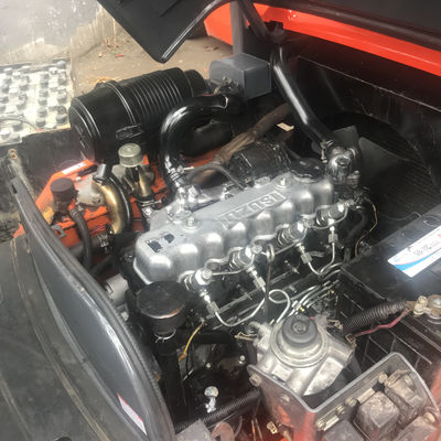 Les véhicules électriques sont équipés d'un moteur à commande numérique.