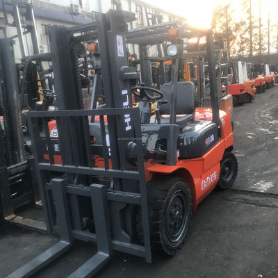Les véhicules électriques sont équipés d'un moteur à commande numérique.